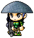 Tsuraha